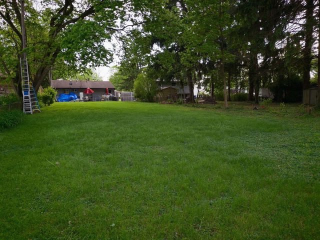 3484 E Deshler Avenue, Columbus, OH 43227