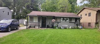 3484 E Deshler Avenue, Columbus, OH 43227