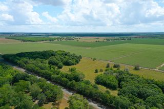 Knolle Knolle, Damon, TX 77430