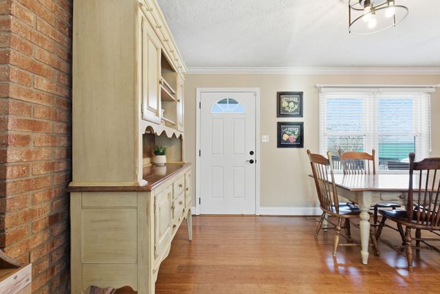 204 Rolling Acres Drive, Nicholasville, KY 40356