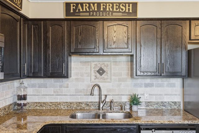 204 Rolling Acres Drive, Nicholasville, KY 40356