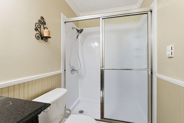 204 Rolling Acres Drive, Nicholasville, KY 40356