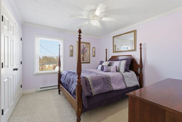 204 Rolling Acres Drive, Nicholasville, KY 40356