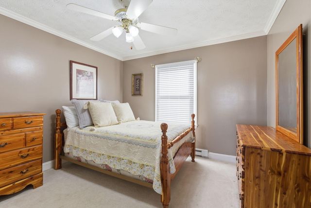 204 Rolling Acres Drive, Nicholasville, KY 40356