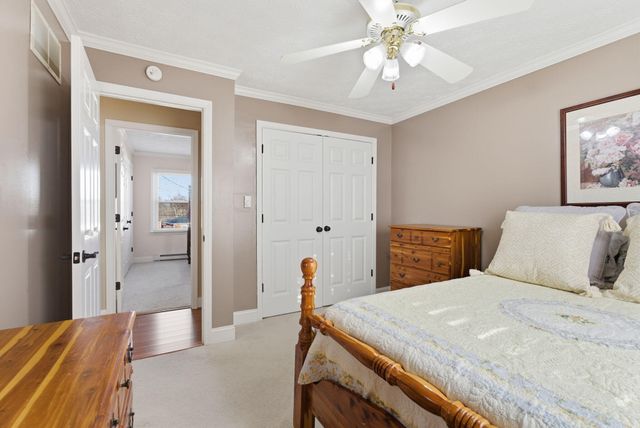 204 Rolling Acres Drive, Nicholasville, KY 40356