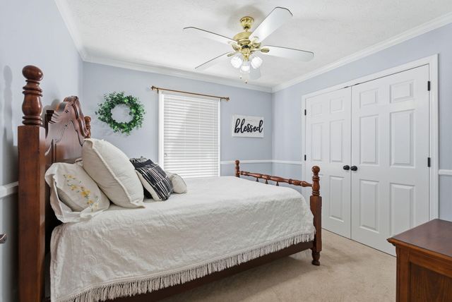 204 Rolling Acres Drive, Nicholasville, KY 40356