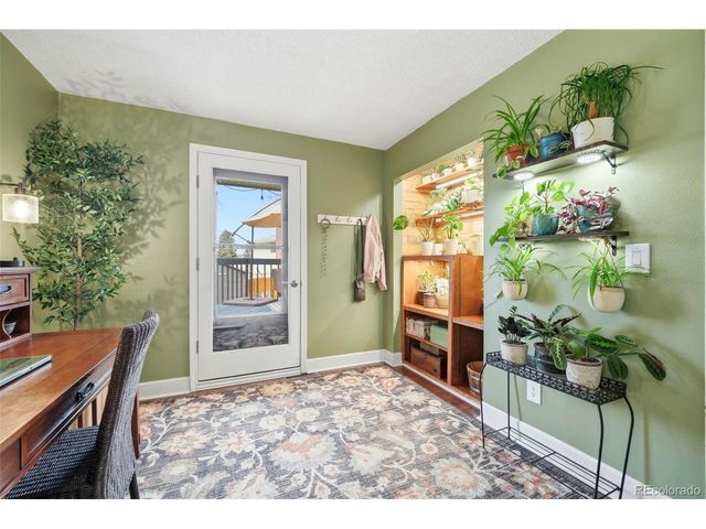 805 Gigi St, Castle Rock, CO 80104