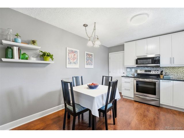 805 Gigi St, Castle Rock, CO 80104