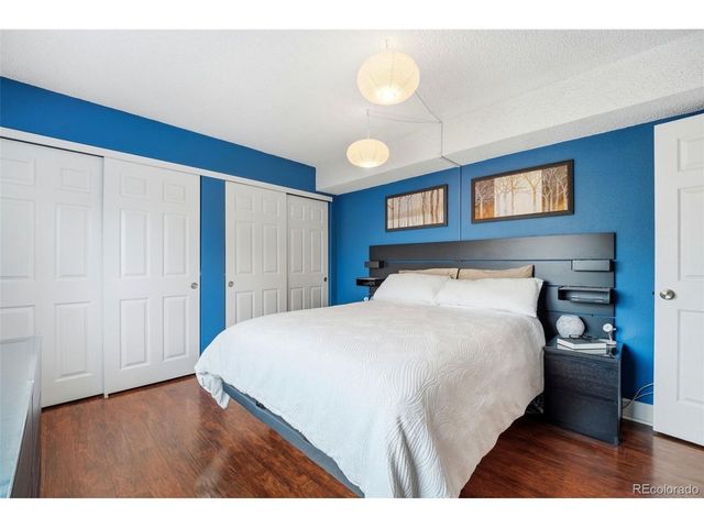 805 Gigi St, Castle Rock, CO 80104