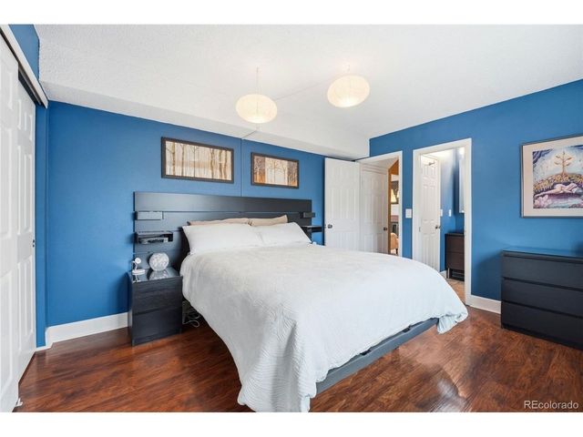 805 Gigi St, Castle Rock, CO 80104