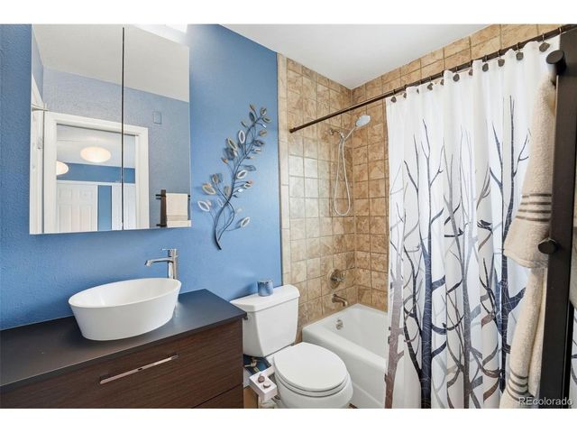 805 Gigi St, Castle Rock, CO 80104