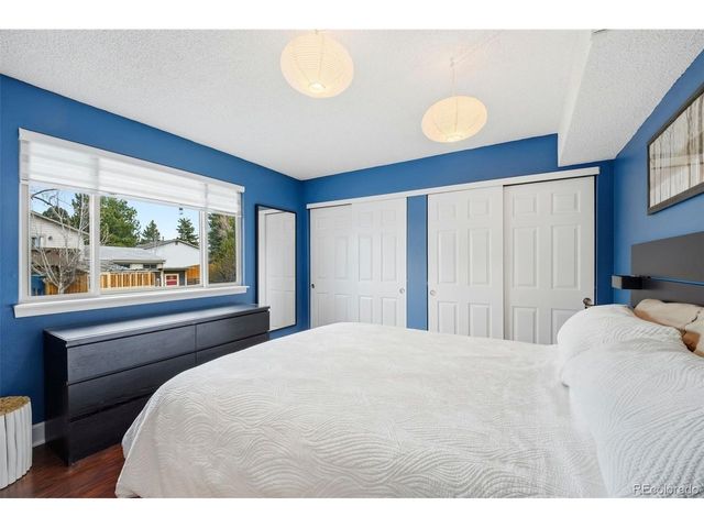 805 Gigi St, Castle Rock, CO 80104