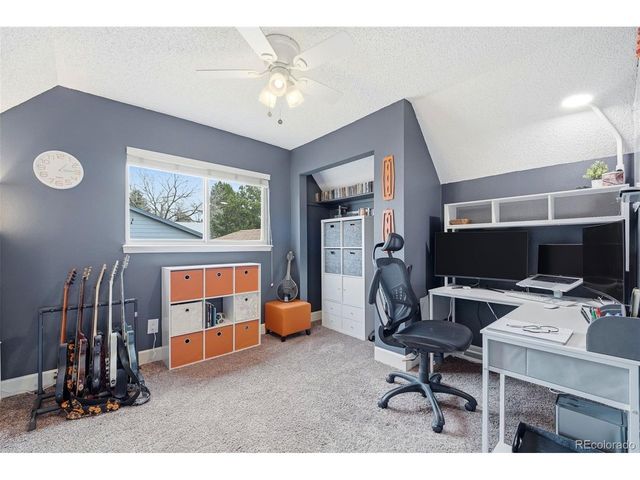 805 Gigi St, Castle Rock, CO 80104