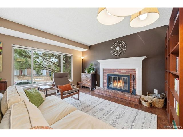 805 Gigi St, Castle Rock, CO 80104