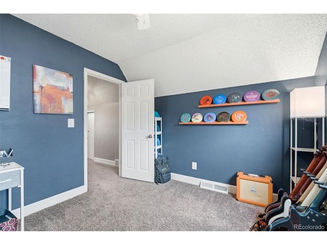 805 Gigi St, Castle Rock, CO 80104