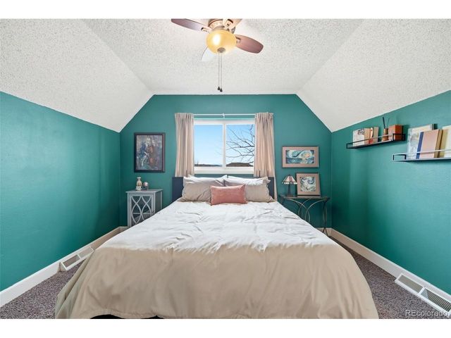 805 Gigi St, Castle Rock, CO 80104