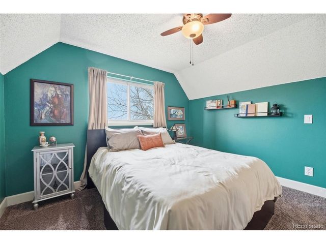 805 Gigi St, Castle Rock, CO 80104