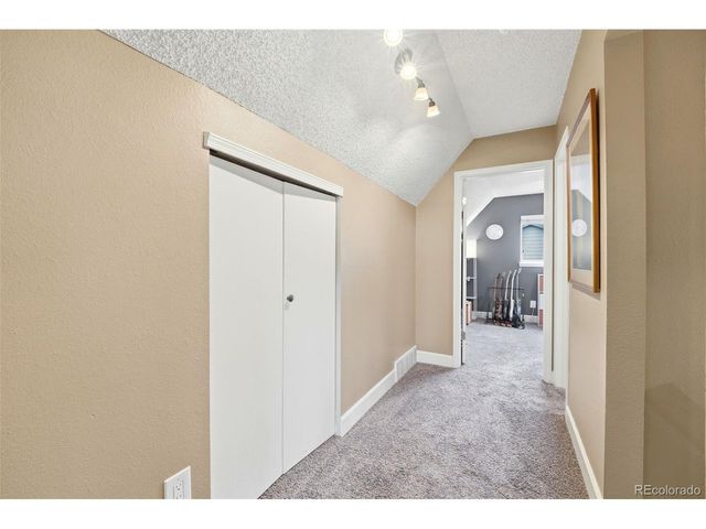 805 Gigi St, Castle Rock, CO 80104