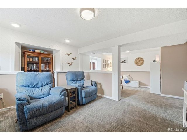 805 Gigi St, Castle Rock, CO 80104