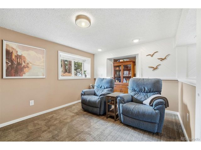 805 Gigi St, Castle Rock, CO 80104