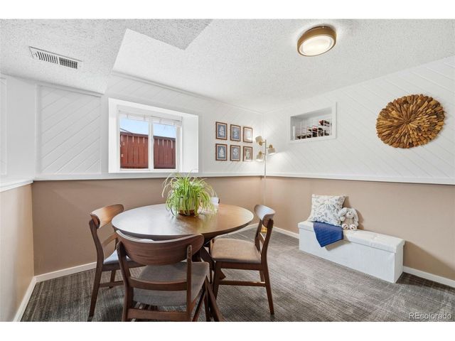 805 Gigi St, Castle Rock, CO 80104