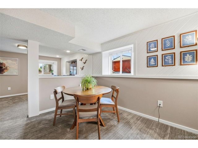 805 Gigi St, Castle Rock, CO 80104