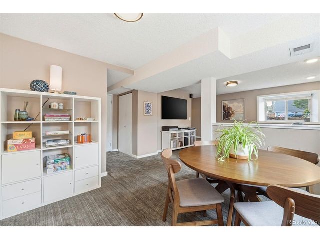 805 Gigi St, Castle Rock, CO 80104