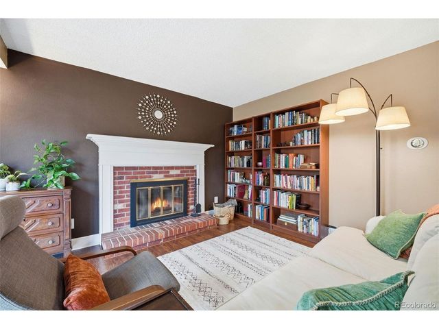 805 Gigi St, Castle Rock, CO 80104