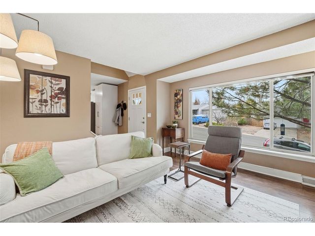 805 Gigi St, Castle Rock, CO 80104