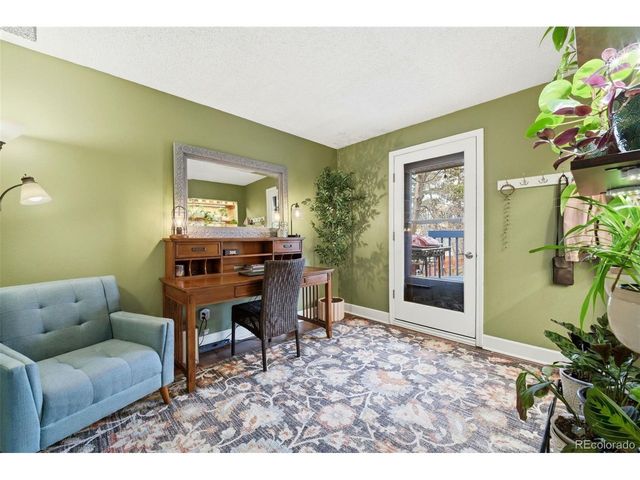 805 Gigi St, Castle Rock, CO 80104