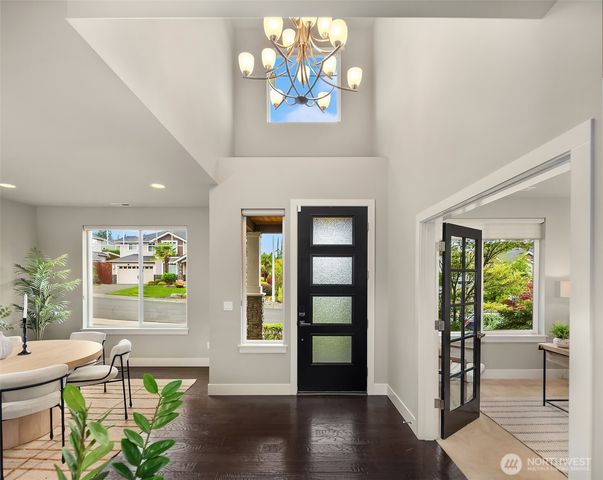 3428 171st Street SW, Lynnwood, WA 98037