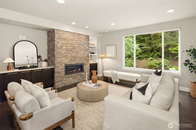 3428 171st Street SW, Lynnwood, WA 98037