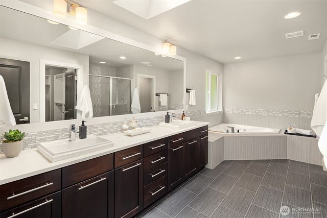 3428 171st Street SW, Lynnwood, WA 98037