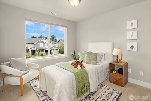3428 171st Street SW, Lynnwood, WA 98037