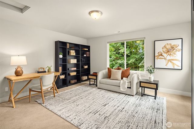3428 171st Street SW, Lynnwood, WA 98037