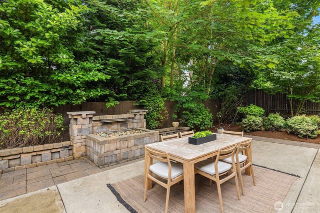 3428 171st Street SW, Lynnwood, WA 98037
