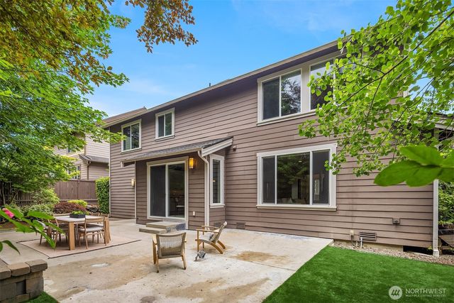 3428 171st Street SW, Lynnwood, WA 98037