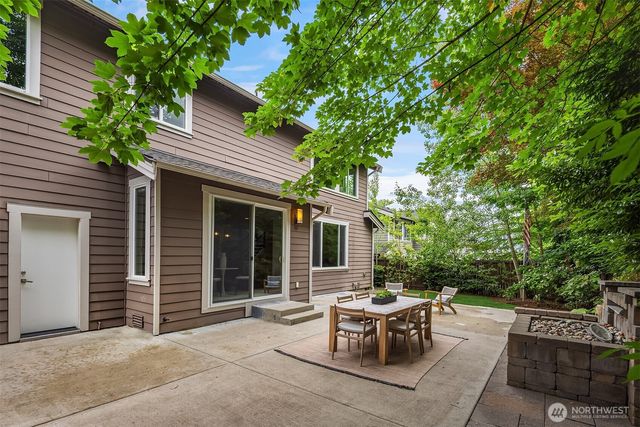 3428 171st Street SW, Lynnwood, WA 98037