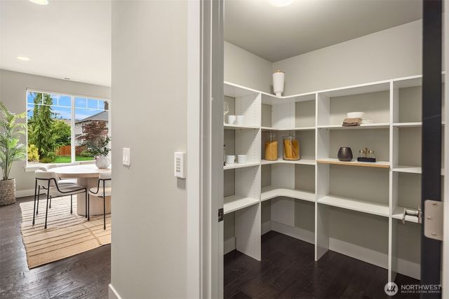 3428 171st Street SW, Lynnwood, WA 98037