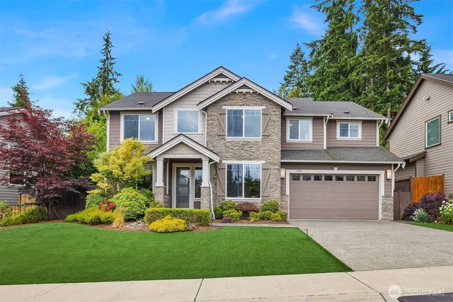 3428 171st Street SW, Lynnwood, WA 98037