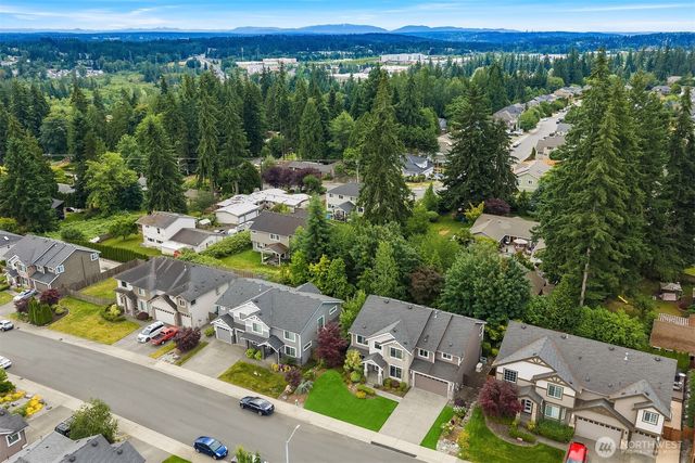 3428 171st Street SW, Lynnwood, WA 98037