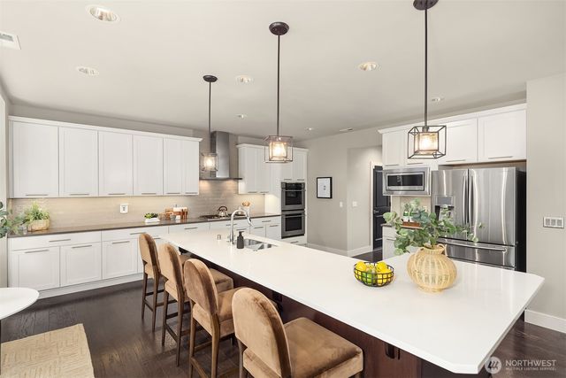 3428 171st Street SW, Lynnwood, WA 98037