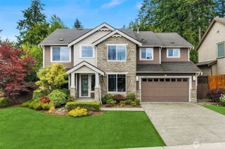 3428 171st Street SW, Lynnwood, WA 98037