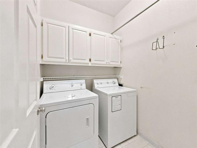 4345 Hambrick Place, Stone Mountain, GA 30083