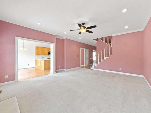 4345 Hambrick Place, Stone Mountain, GA 30083