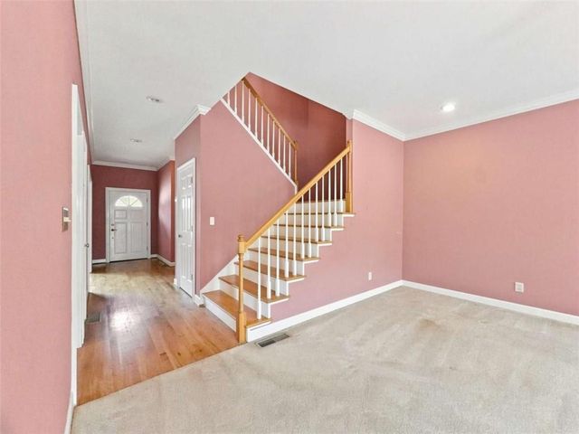 4345 Hambrick Place, Stone Mountain, GA 30083
