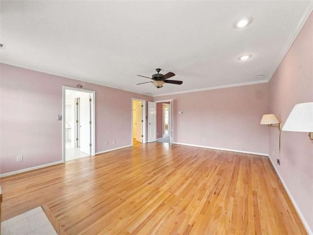 4345 Hambrick Place, Stone Mountain, GA 30083