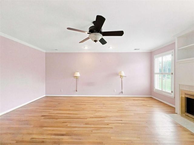 4345 Hambrick Place, Stone Mountain, GA 30083