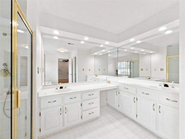 4345 Hambrick Place, Stone Mountain, GA 30083
