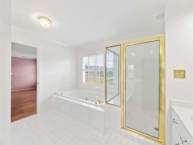 4345 Hambrick Place, Stone Mountain, GA 30083